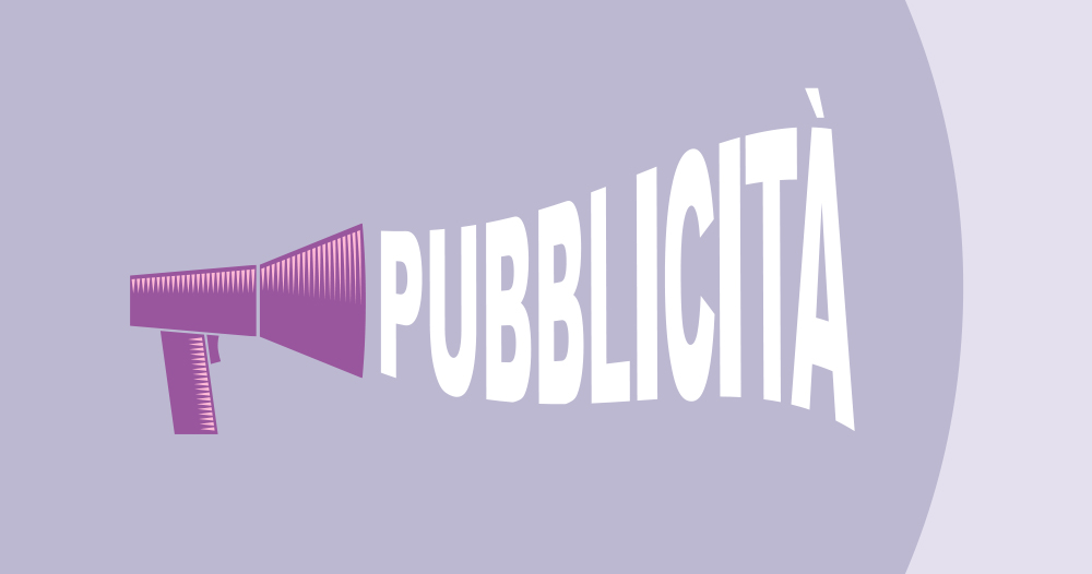 Agenzia PUBBLICITARIA